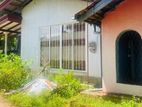 House for Sale in Ragama