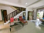 House for Sale in Ragama