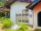 House for Sale in Ragama