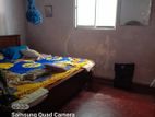 House for Sale in Ragama