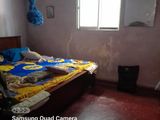 House for Sale in Ragama