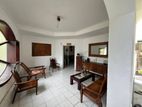 House for Sale in Ragama