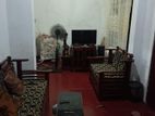 House for Sale in Ragama