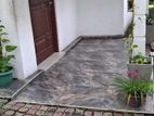 House for Sale in Ragama