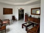 House for Sale in Ragama