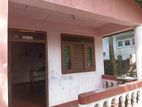 House for Sale in Ragama