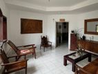 House for Sale in Ragama