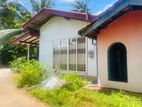 House for Sale in Ragama