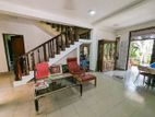 House for sale in ragama