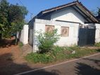House For Sale In Ragama