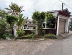 House For Sale IN Ragama
