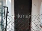 House for Sale in Ragama
