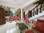 House for sale in Ragama