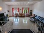 House for sale in ragama