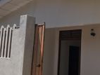 House For Sale in Ragama