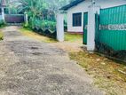 House for Sale in Ragama