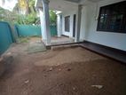House for Sale in Ragama
