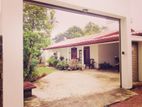 House For sale in Ragama H2218