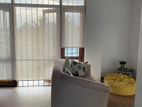 House For Sale in Ragama (#HS2024)