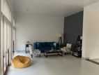 House for Sale in Ragama (HS2024)