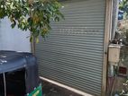 House for Sale in Ragama – Kendaliyaddapaluwa