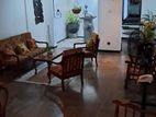 House for Sale in Ragama - Ref 70