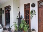 House for Sale in Ragama (sp229)