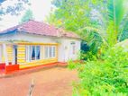 House for Sale in Ragama Thewatta