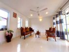 House for Sale in Ragama Town