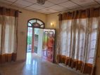 House for Sale in Ragama Town