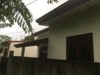 House for sale in Raigama