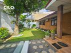 House for Sale in Rajagiriya | 14.4 Perches