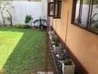 House For Sale In Rajagiriya - 3198U