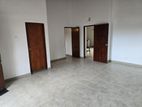 House For Sale In Rajagiriya - 3458