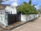 House for sale in Rajagiriya Buthgamuwa Road