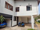 House for Sale in Rajagiriya (C7-6294)