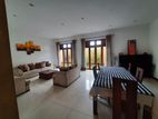 House for Sale in Rajagiriya (C7-6314)