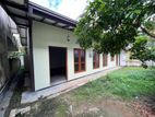 House for Sale in Rajagiriya (C7-6884)