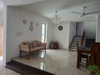House for Sale in Rajagiriya - CH 1167