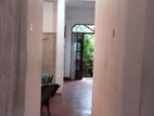 House For Sale In Rajagiriya - Ch1324