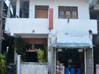 House For Sale In Rajagiriya - CH1324