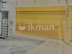 House for Sale in Rajagiriya( File No 101E)