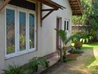 HOUSE FOR SALE IN RAJAGIRIYA (FILE NO 1388A)