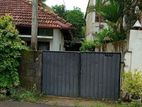 House for Sale in Rajagiriya (File No - 1897 A)