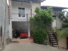 House for Sale in Rajagiriya (File No 1968B)
