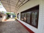 House for Sale in Rajagiriya (file No 2161A) Kalapaluwawa