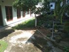 House for Sale in Rajagiriya (FILE NO 2226A)