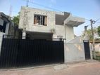 House for Sale in Rajagiriya ( File No 2227 B )