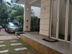 House for Sale in Rajagiriya (file No 2589 B) Nawala Road