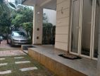 House for Sale in Rajagiriya (File No 2589B)